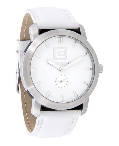 cartel watch
